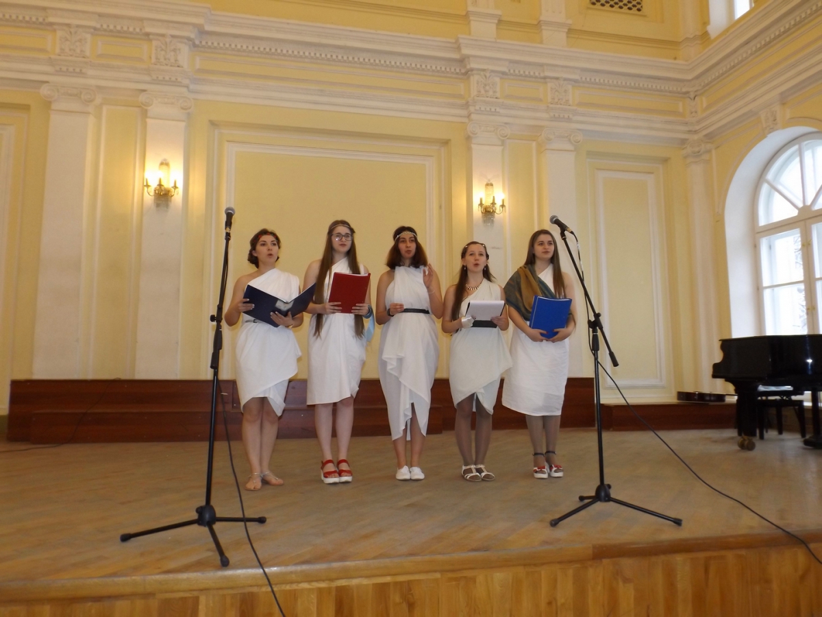 семинар-2017-15