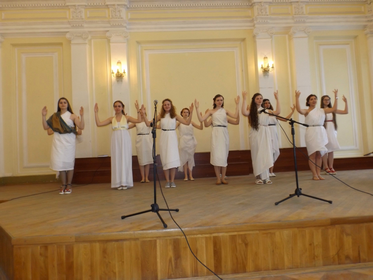семинар-2017-25