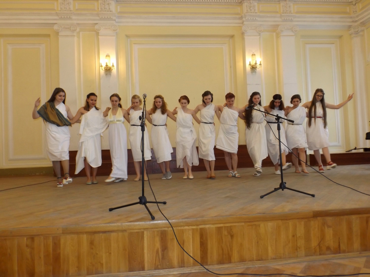 семинар-2017-26