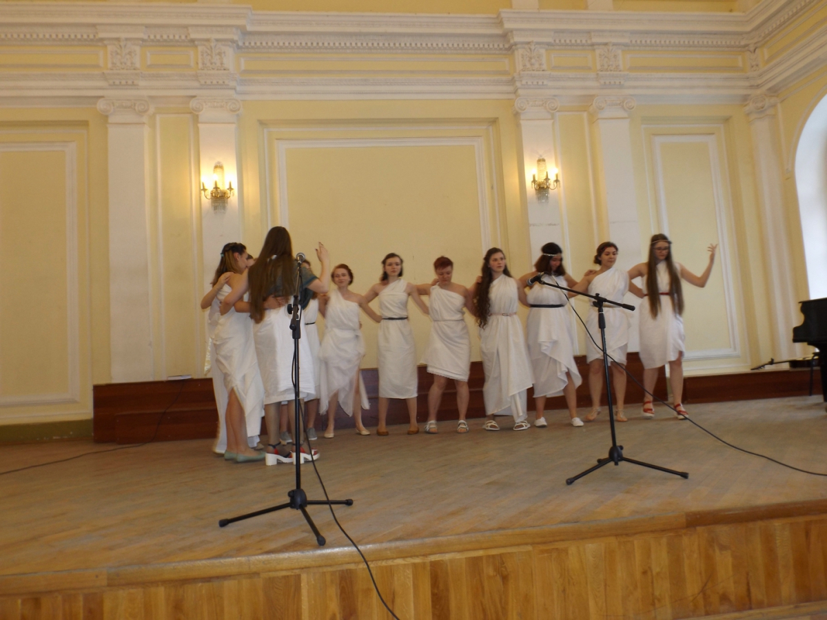 семинар-2017-27