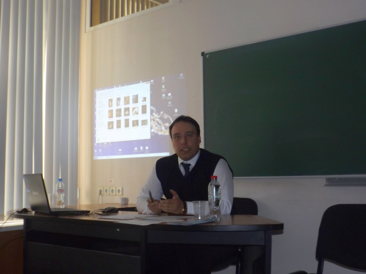 семинар-2017-43