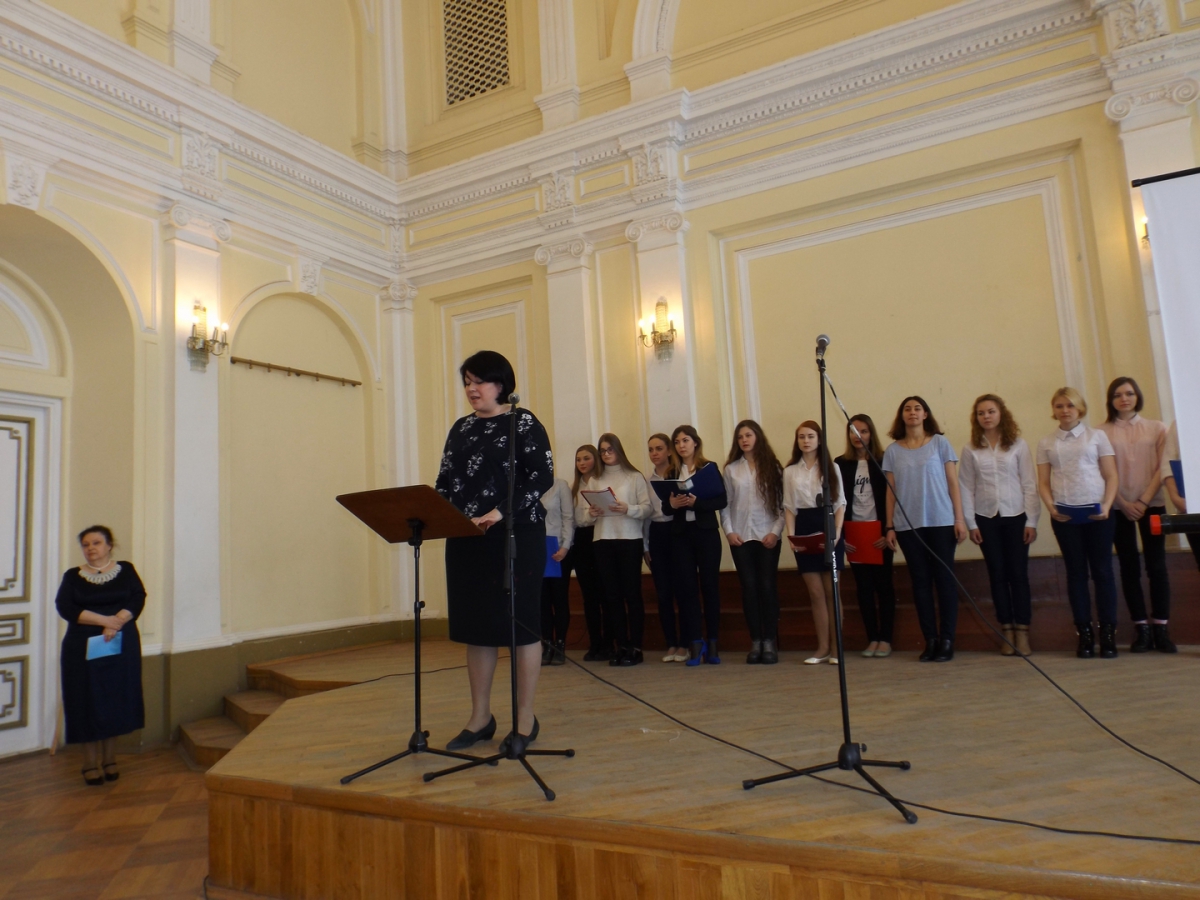 семинар-2017-6